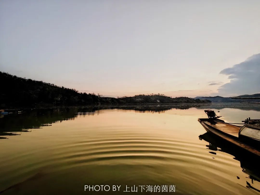 江西潭头村蔬菜富硒吗(江西富硒蔬菜产业集群)-硒宝网