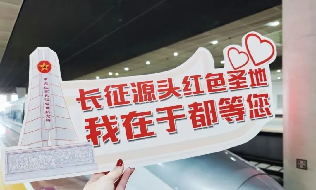 江西潭头村蔬菜富硒吗(江西富硒蔬菜产业集群)-硒宝网