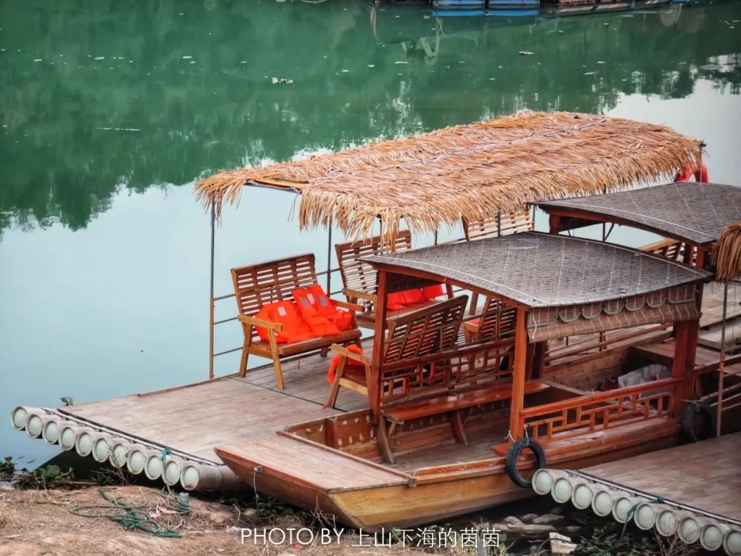 江西潭头村蔬菜富硒吗(江西富硒蔬菜产业集群)-硒宝网