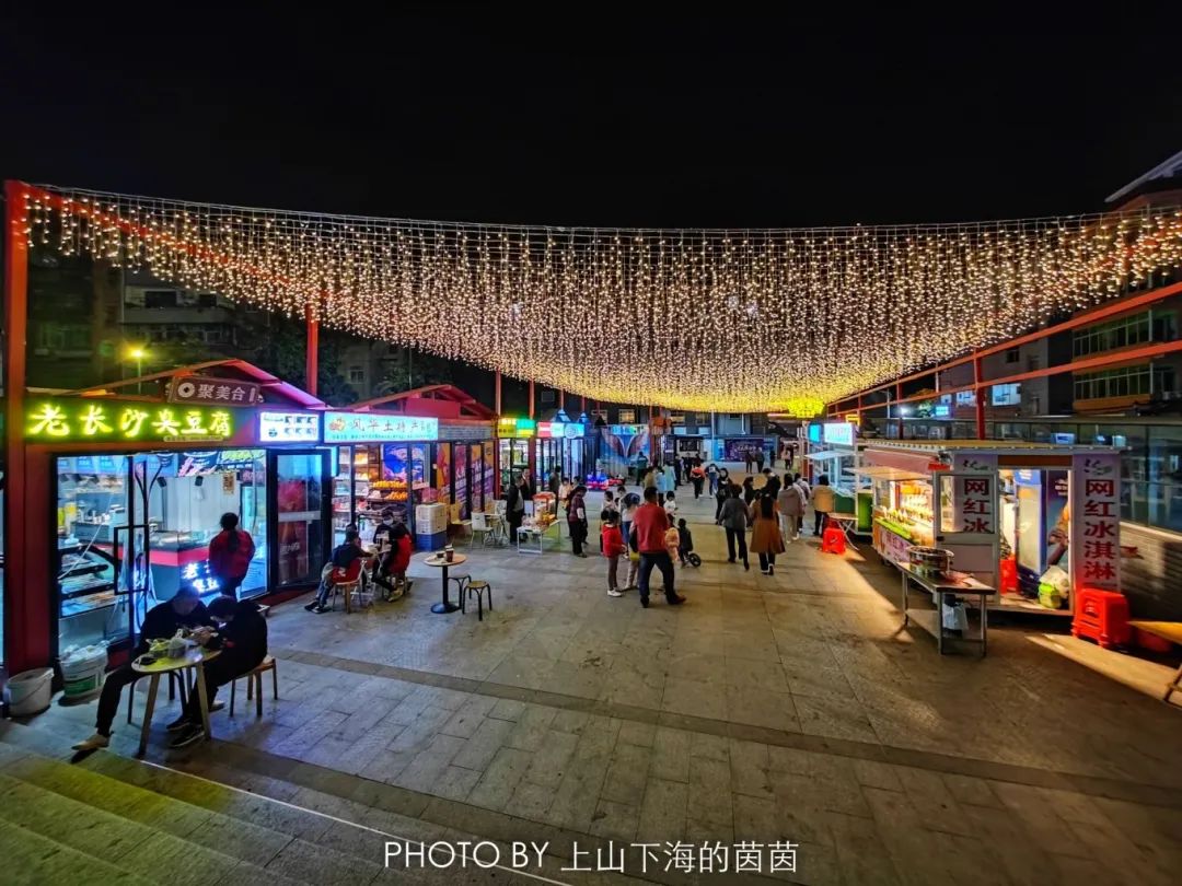 江西潭头村蔬菜富硒吗(江西富硒蔬菜产业集群)-硒宝网