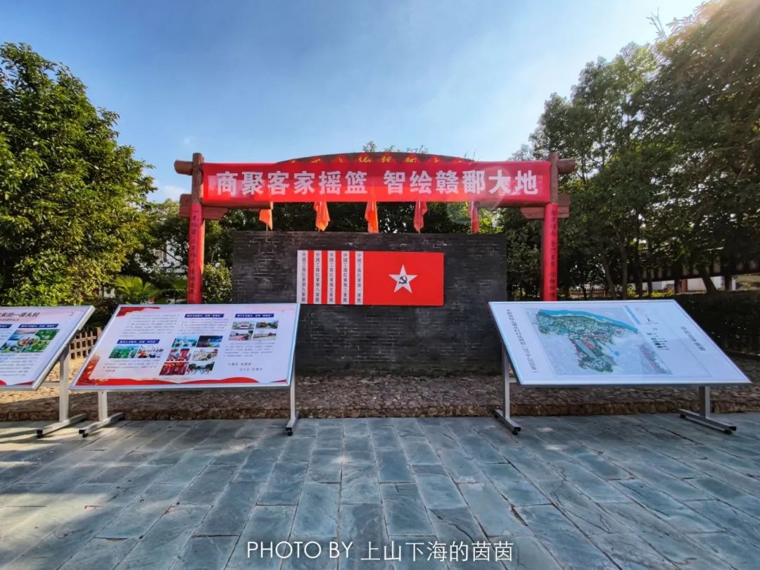 江西潭头村蔬菜富硒吗(江西富硒蔬菜产业集群)-硒宝网