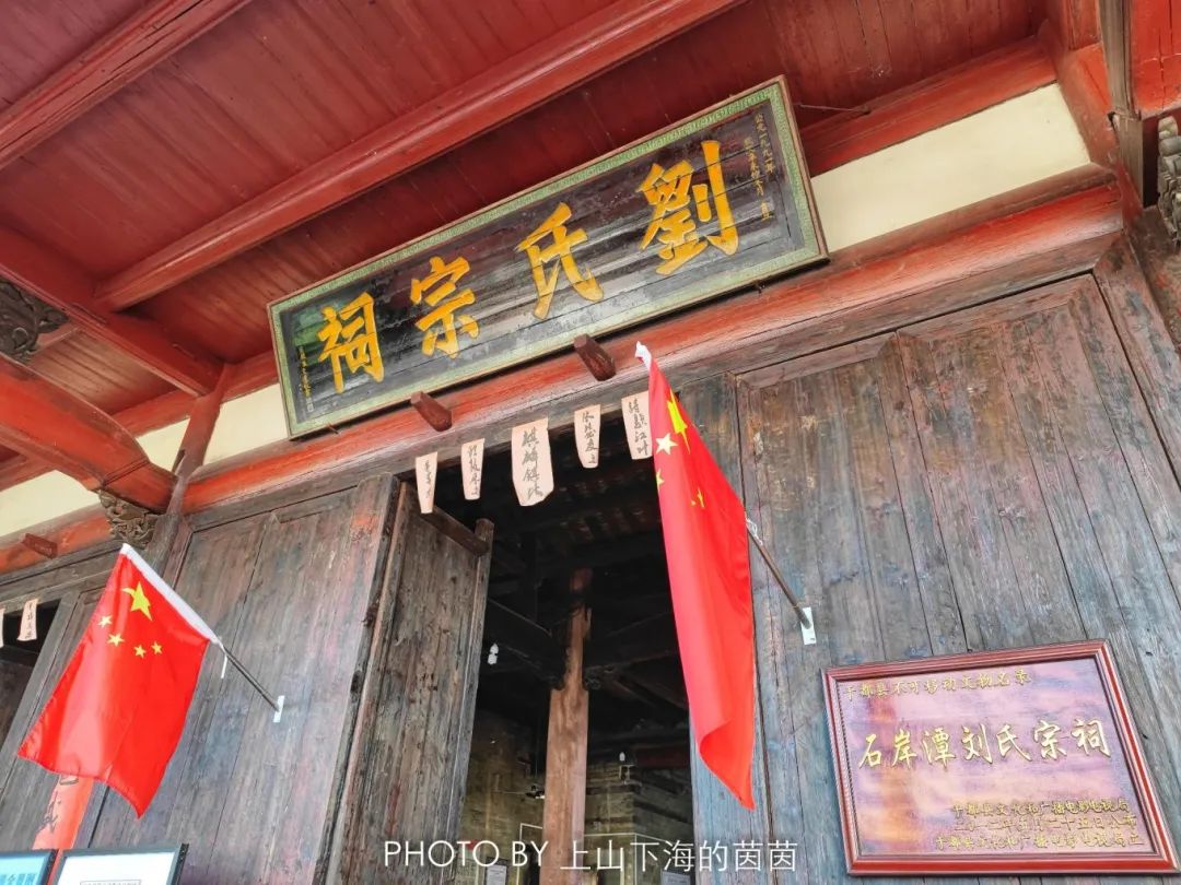 江西潭头村蔬菜富硒吗(江西富硒蔬菜产业集群)-硒宝网