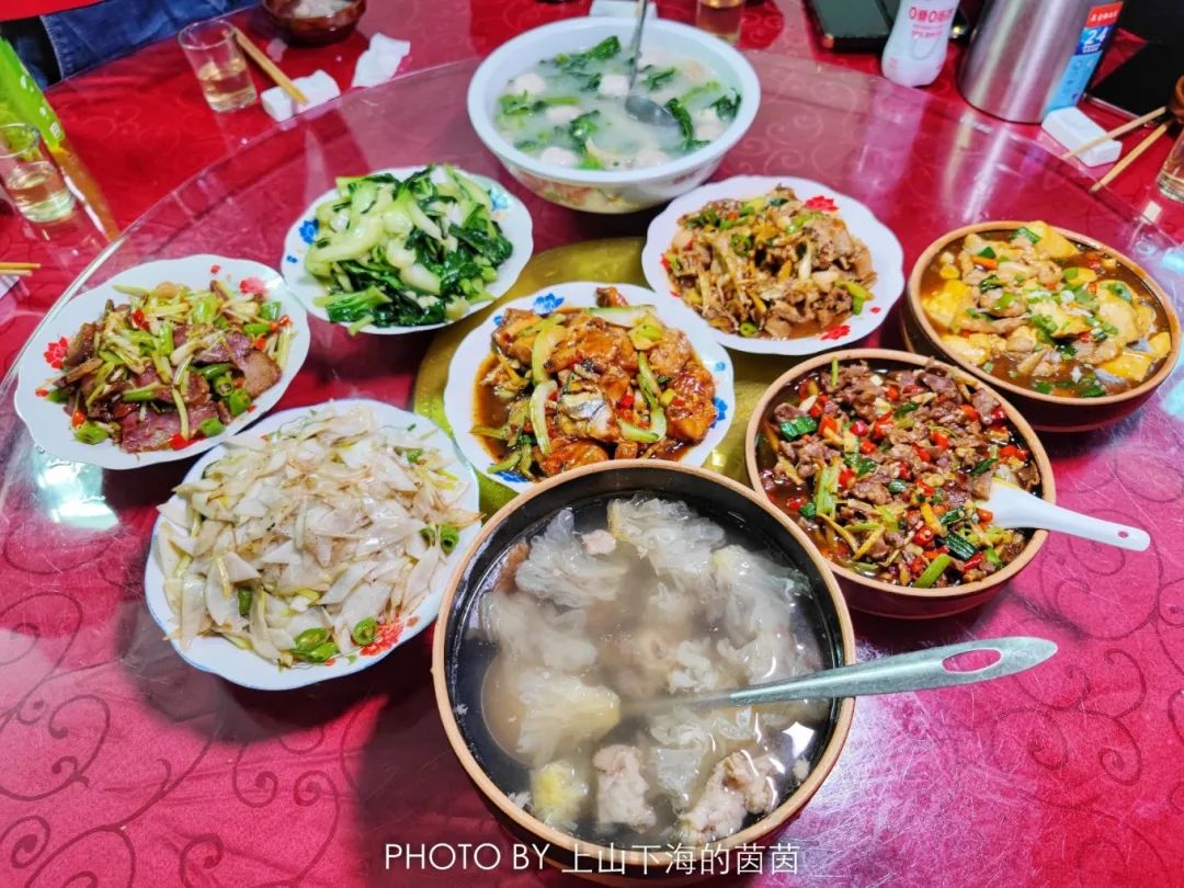 江西潭头村蔬菜富硒吗(江西富硒蔬菜产业集群)-硒宝网