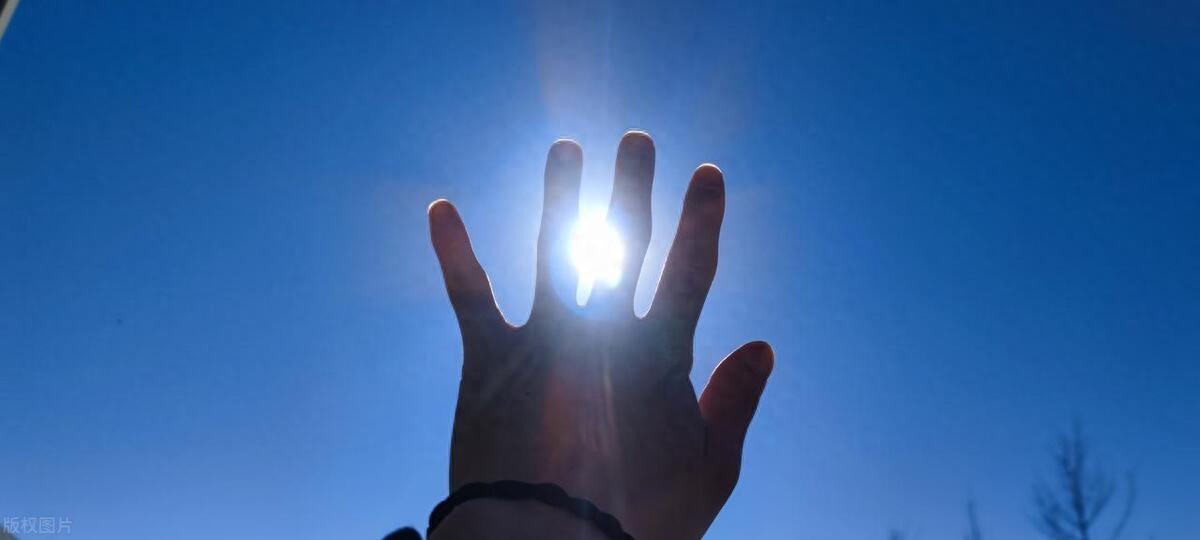 晒太阳可以补钙吗(补钙晒太阳)-硒宝网