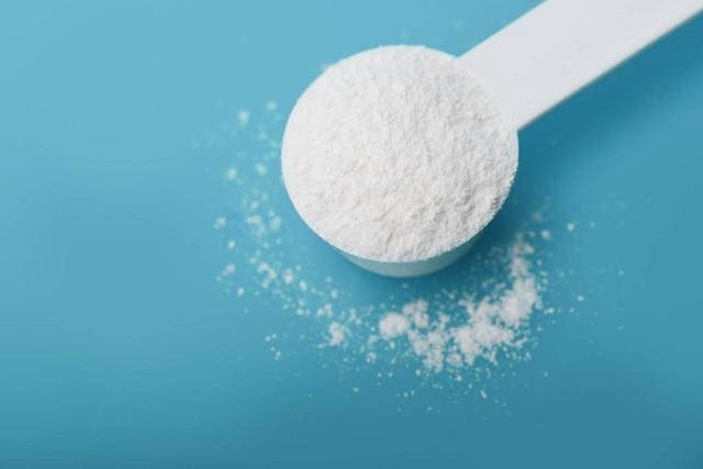 晒太阳可以补钙吗(补钙晒太阳)-硒宝网