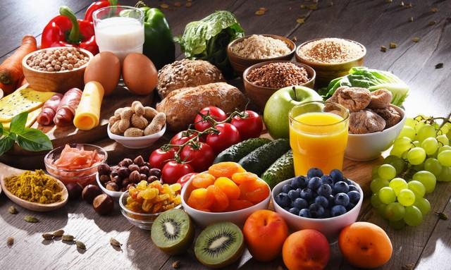 晒太阳可以补钙吗(补钙晒太阳)-硒宝网