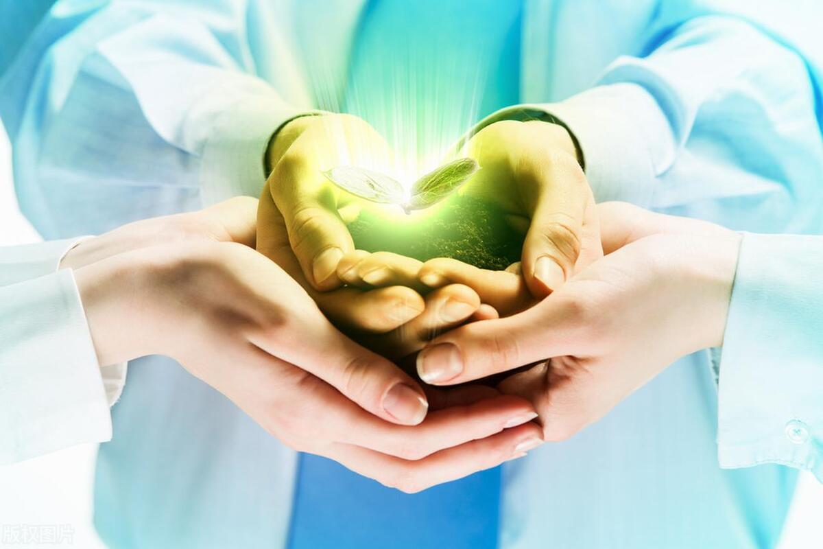 晒太阳可以补钙吗(补钙晒太阳)-硒宝网