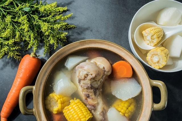 晒太阳可以补钙吗(补钙晒太阳)-硒宝网