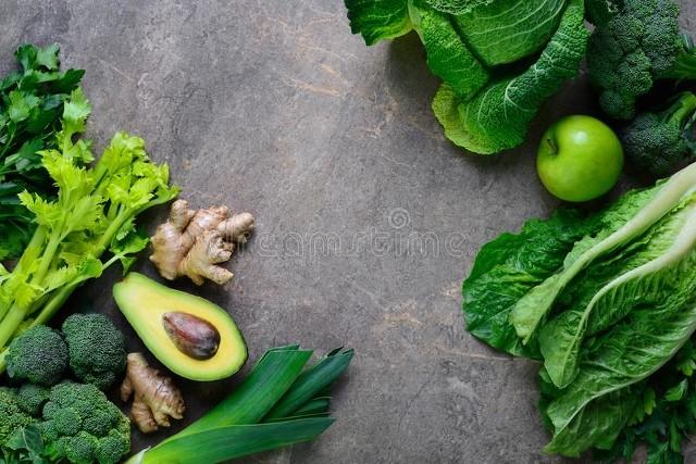 晒太阳可以补钙吗(补钙晒太阳)-硒宝网