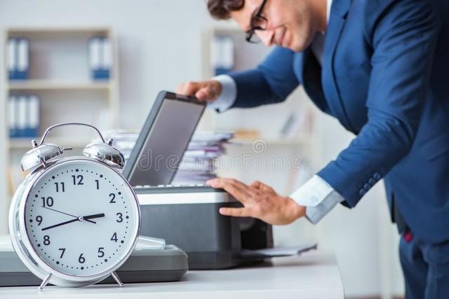 晒太阳可以补钙吗(补钙晒太阳)-硒宝网