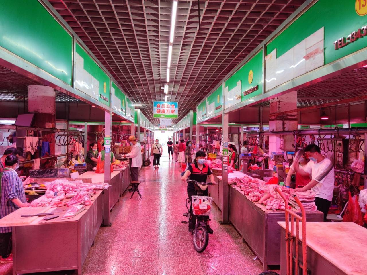 崇义富硒蔬菜批发市?。ǜ晃┎肥谐」婺＃?硒宝网