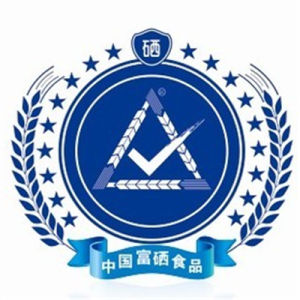 富硒蔬菜进入超市价格（蔬菜进入超市的流程）-硒宝网