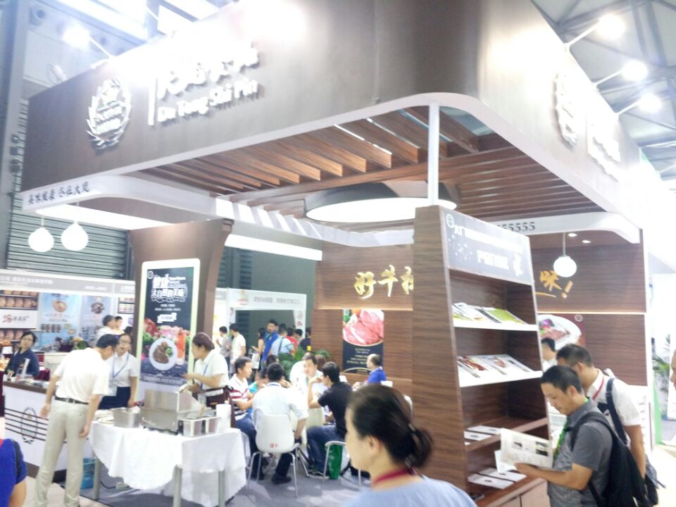 富硒蔬菜进入超市价格（蔬菜进入超市的流程）-硒宝网