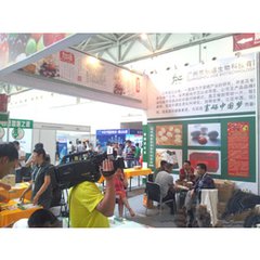 富硒蔬菜进入超市价格（蔬菜进入超市的流程）-硒宝网