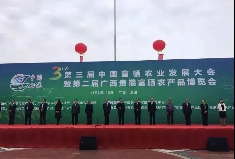 国内富硒蔬菜市场现状（富硒蔬菜价格比普通蔬菜）-硒宝网