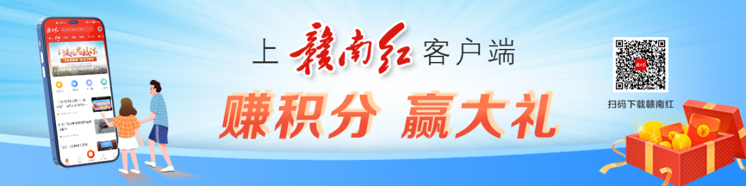 于都万亩富硒蔬菜基地（于都县富硒蔬菜基地）-硒宝网