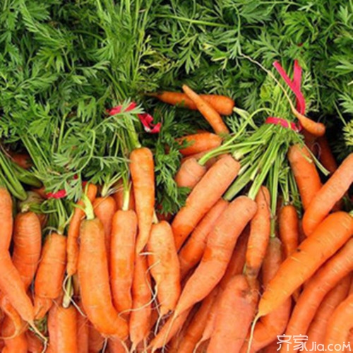 富硒蔬菜是不是有机物（蔬菜物机富硒是有什么作用）-硒宝网