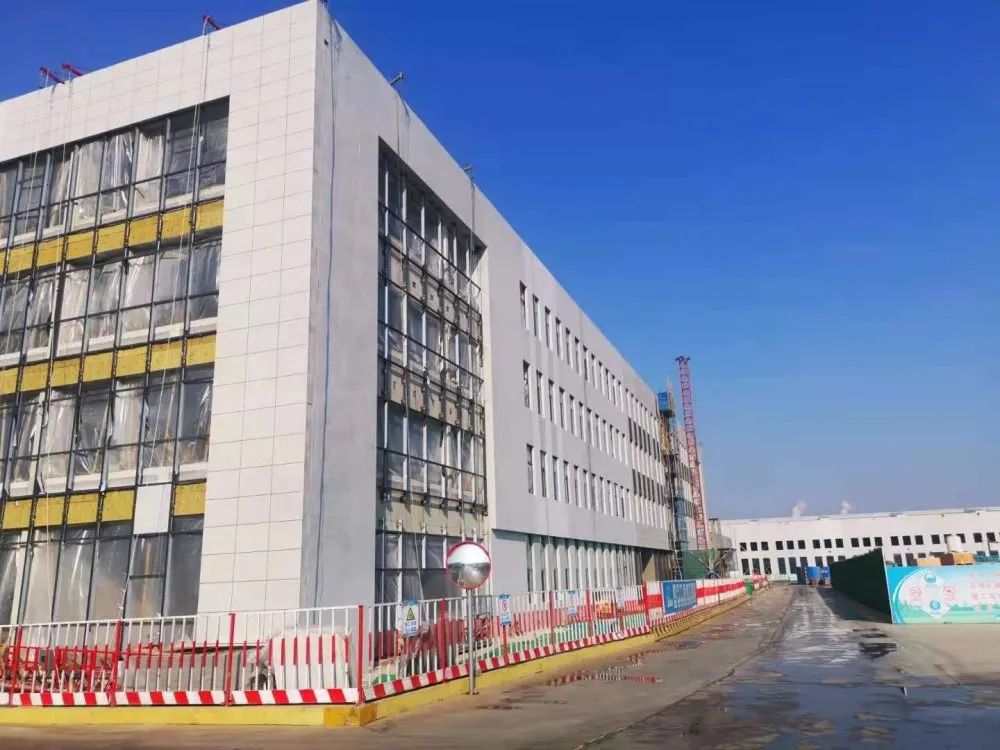 富硒蔬菜纸箱包装设计(蔬菜纸盒包装)-硒宝网