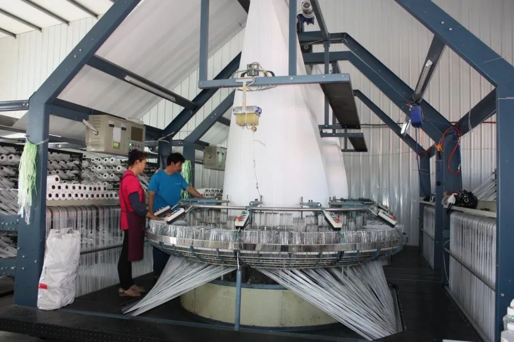 富硒蔬菜纸箱包装设计(蔬菜纸盒包装)-硒宝网