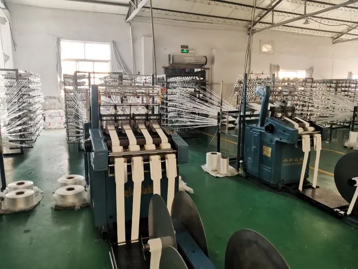 富硒蔬菜纸箱包装设计(蔬菜纸盒包装)-硒宝网