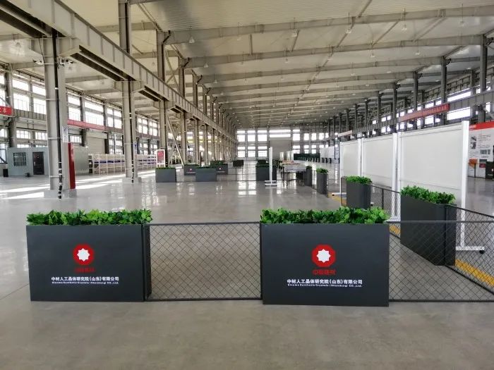 富硒蔬菜纸箱包装设计(蔬菜纸盒包装)-硒宝网