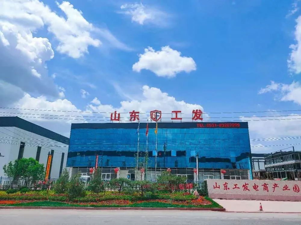 富硒蔬菜纸箱包装设计(蔬菜纸盒包装)-硒宝网