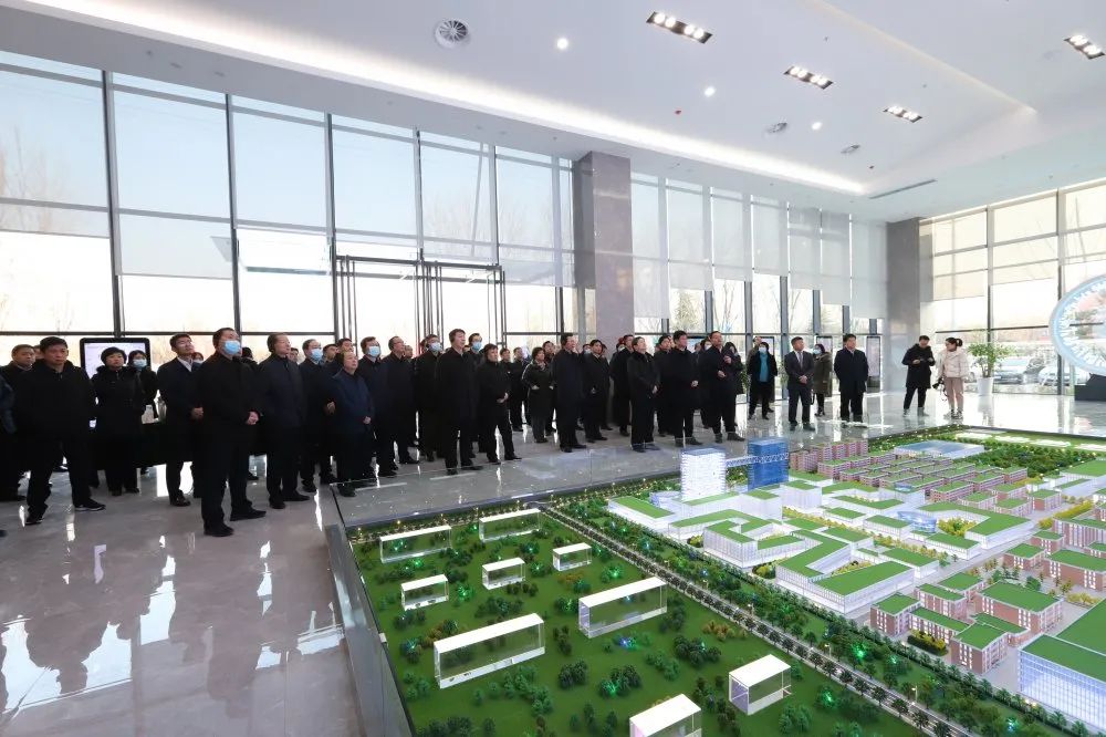 富硒蔬菜纸箱包装设计(蔬菜纸盒包装)-硒宝网