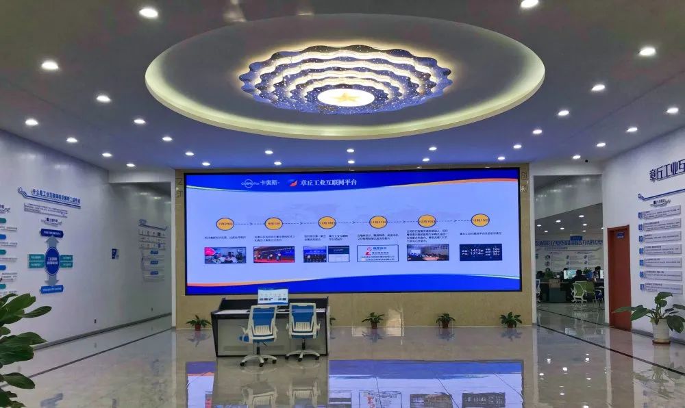 富硒蔬菜纸箱包装设计(蔬菜纸盒包装)-硒宝网