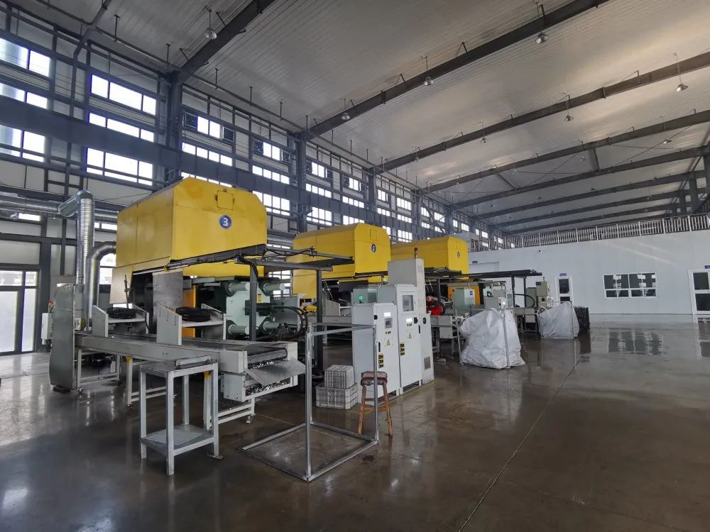 富硒蔬菜纸箱包装设计(蔬菜纸盒包装)-硒宝网