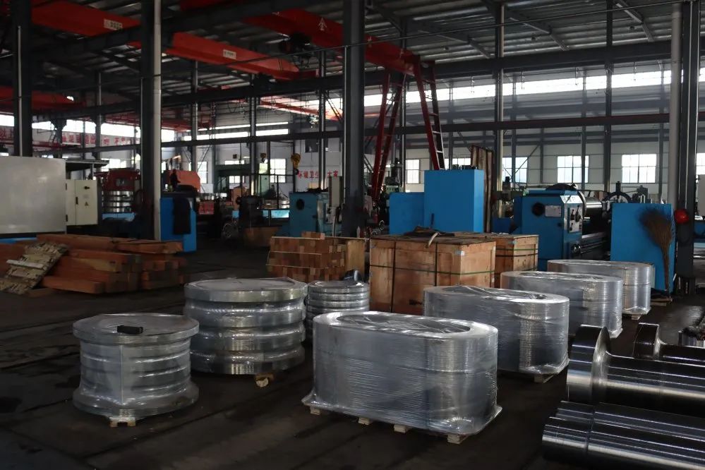 富硒蔬菜纸箱包装设计(蔬菜纸盒包装)-硒宝网