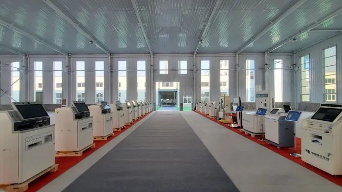 富硒蔬菜纸箱包装设计(蔬菜纸盒包装)-硒宝网