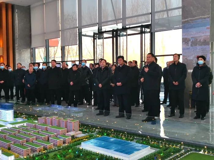 富硒蔬菜纸箱包装设计(蔬菜纸盒包装)-硒宝网