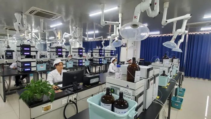 富硒蔬菜纸箱包装设计(蔬菜纸盒包装)-硒宝网