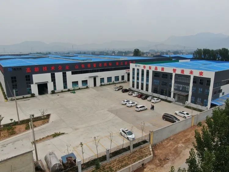 富硒蔬菜纸箱包装设计(蔬菜纸盒包装)-硒宝网