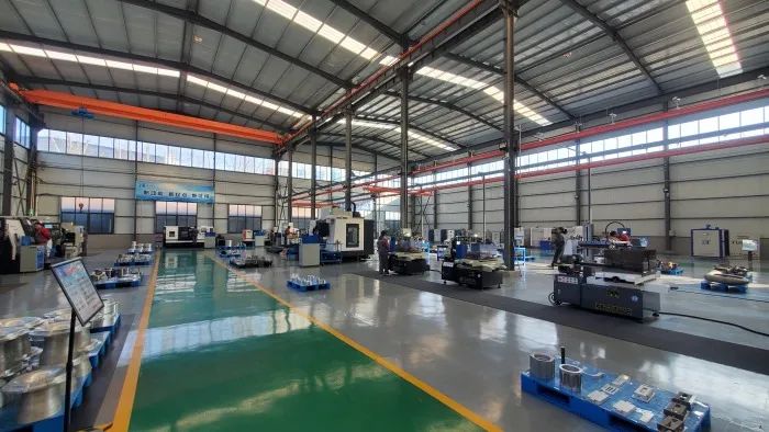 富硒蔬菜纸箱包装设计(蔬菜纸盒包装)-硒宝网