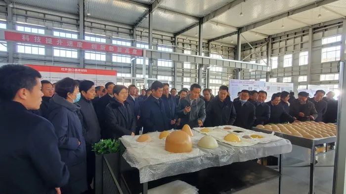 富硒蔬菜纸箱包装设计(蔬菜纸盒包装)-硒宝网