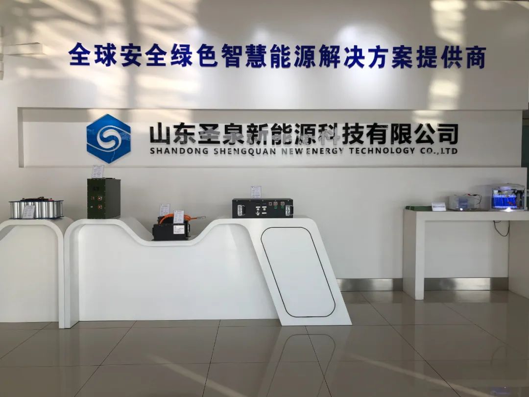 富硒蔬菜纸箱包装设计(蔬菜纸盒包装)-硒宝网