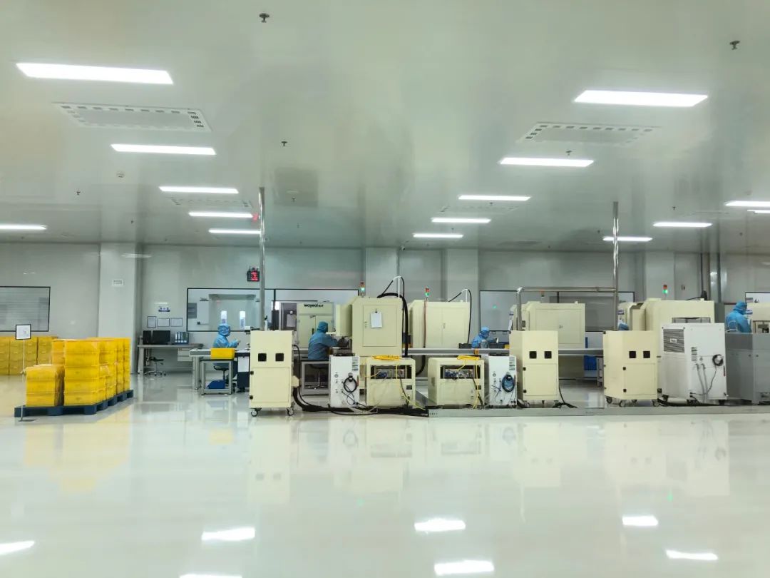 富硒蔬菜纸箱包装设计(蔬菜纸盒包装)-硒宝网