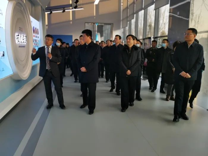 富硒蔬菜纸箱包装设计(蔬菜纸盒包装)-硒宝网