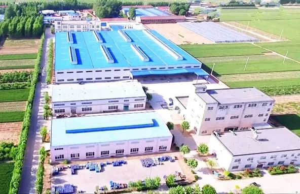 富硒蔬菜纸箱包装设计(蔬菜纸盒包装)-硒宝网