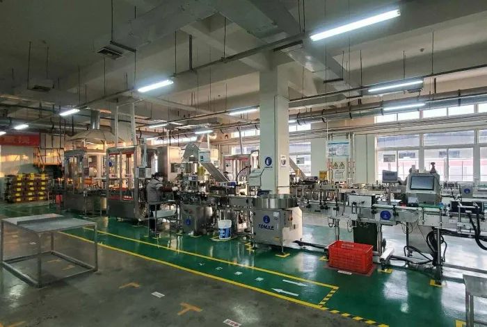 富硒蔬菜纸箱包装设计(蔬菜纸盒包装)-硒宝网