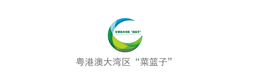 于都万亩富硒蔬菜基地(于都富硒大米)-硒宝网