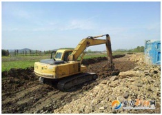 宁都县富硒蔬菜产业园(宁都县青塘镇富硒蔬菜基地)-硒宝网