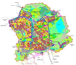 宁都县富硒蔬菜产业园(宁都县青塘镇富硒蔬菜基地)-硒宝网