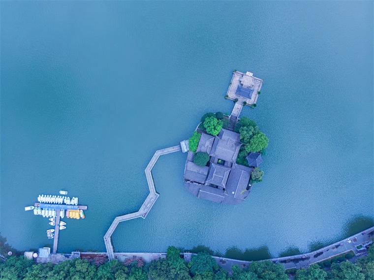 樟树市富硒蔬菜科技园(樟树农庄果园)-硒宝网