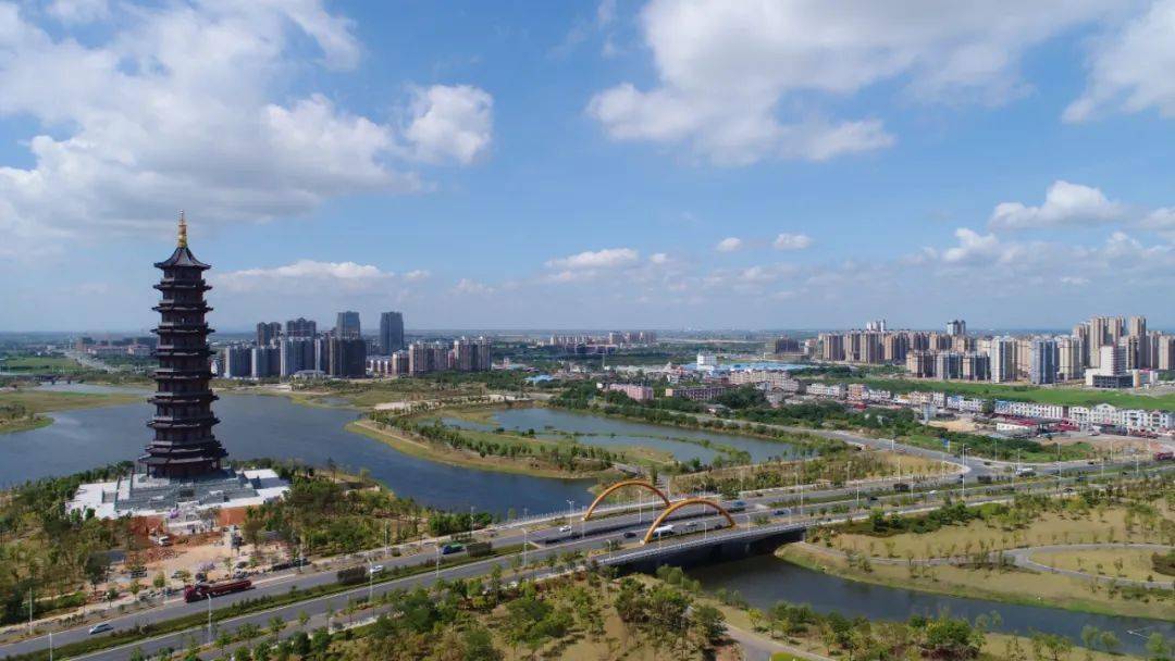 樟树市富硒蔬菜科技园（樟树特色农产品）-硒宝网