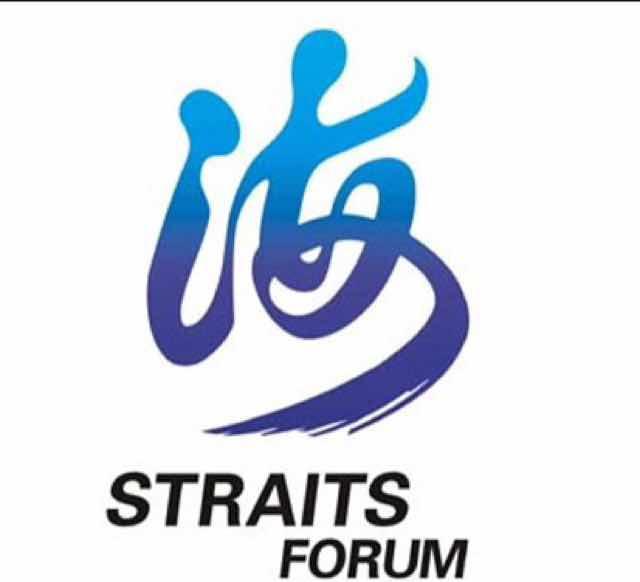 樟树市富硒蔬菜科技园（樟树特色农产品）-硒宝网