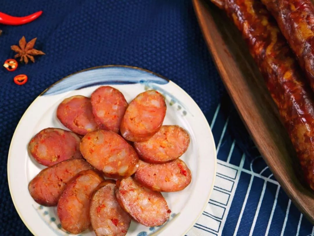 富硒蔬菜纸箱包装设计(蔬菜纸箱包装富硒设计方案)-硒宝网