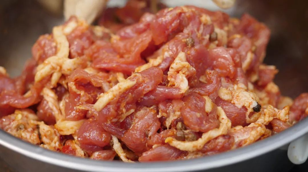 富硒蔬菜纸箱包装设计(蔬菜纸箱包装富硒设计方案)-硒宝网