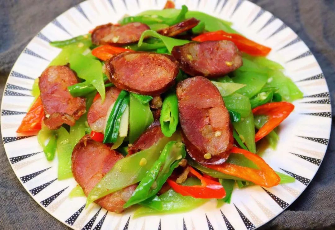 富硒蔬菜纸箱包装设计(蔬菜纸箱包装富硒设计方案)-硒宝网